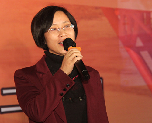 二分公司“形势与责任”教育实践活动扬帆启航 - 企业要闻 - 888集团电子游戏