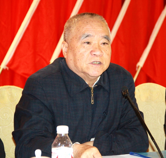 公司九届三次职代会暨四届五次工代会胜利召开 - 企业要闻 - 888集团电子游戏