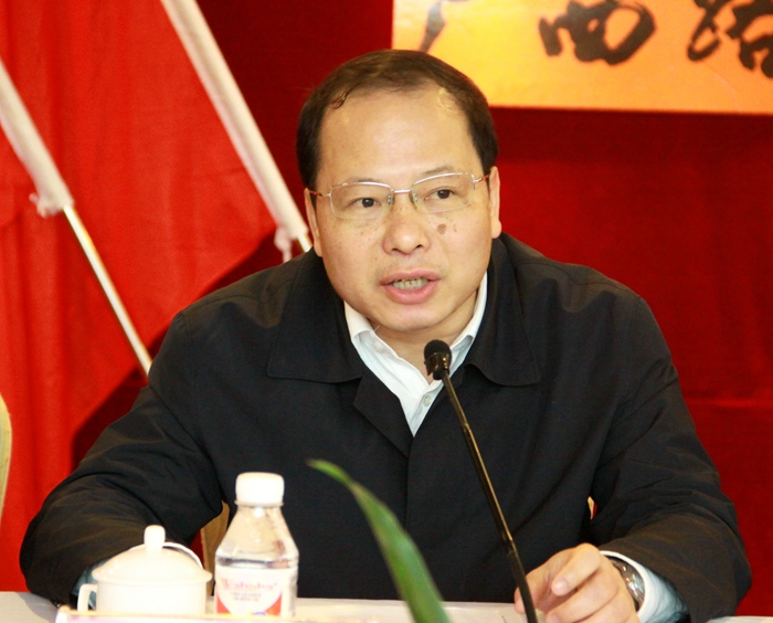 公司九届三次职代会暨四届五次工代会胜利召开 - 企业要闻 - 888集团电子游戏