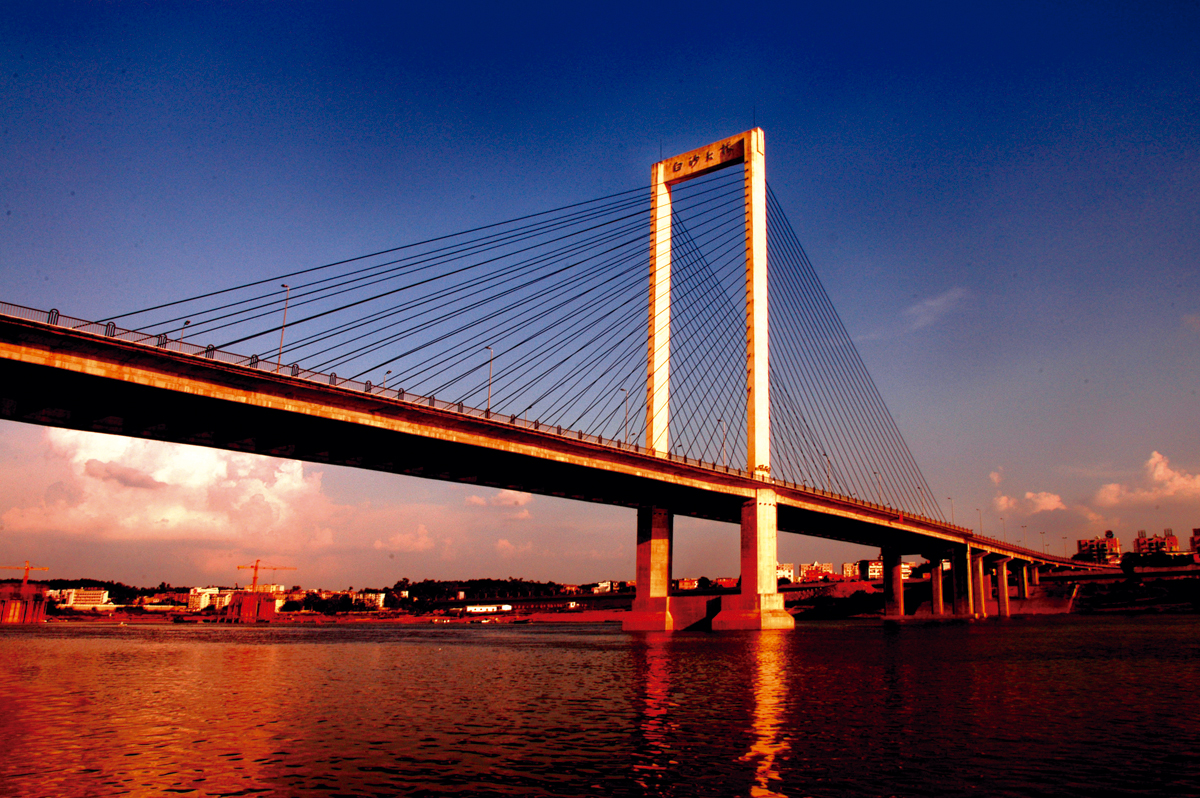 888集团电子游戏(中国游)有限公司官网