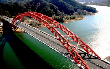 888集团电子游戏(中国游)有限公司官网