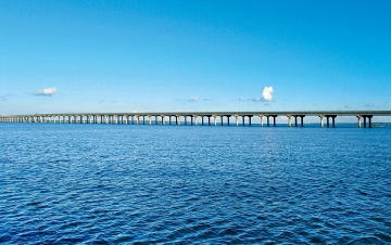 888集团电子游戏(中国游)有限公司官网