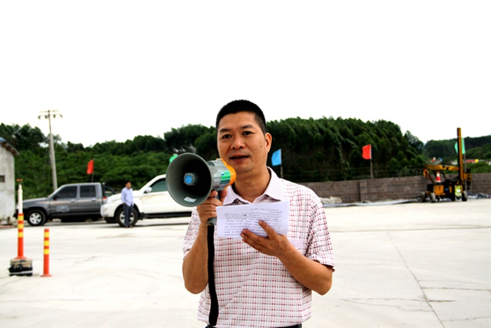 公司团委组织召开青年月表职业生涯交流会 - 党建事情 - 888集团电子游戏