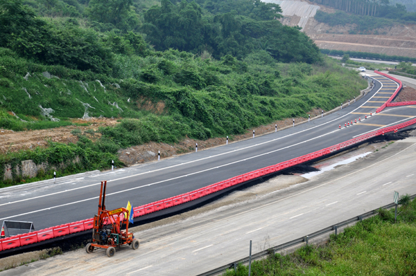 888集团电子游戏(中国游)有限公司官网