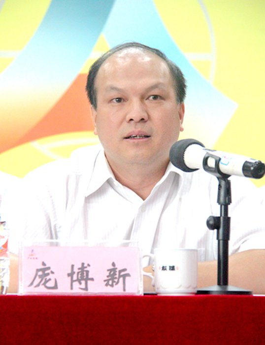 888集团电子游戏(中国游)有限公司官网