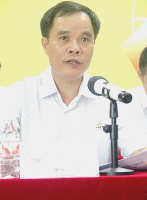 888集团电子游戏(中国游)有限公司官网