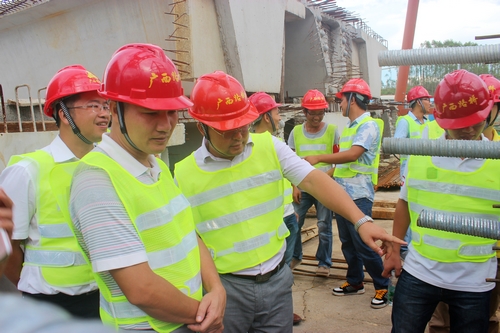 888集团电子游戏(中国游)有限公司官网