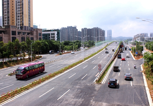 888集团电子游戏(中国游)有限公司官网