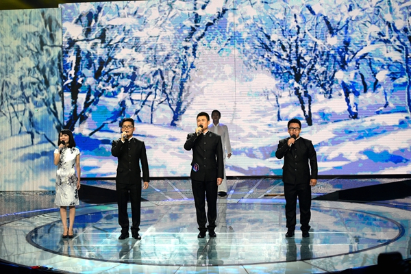 888集团电子游戏(中国游)有限公司官网