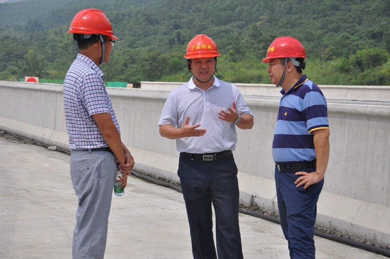 888集团电子游戏(中国游)有限公司官网