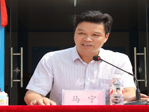 888集团电子游戏(中国游)有限公司官网