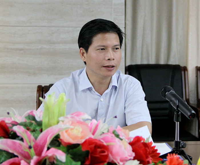 888集团电子游戏(中国游)有限公司官网