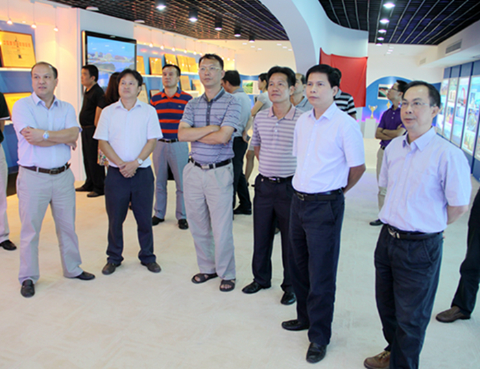 888集团电子游戏(中国游)有限公司官网