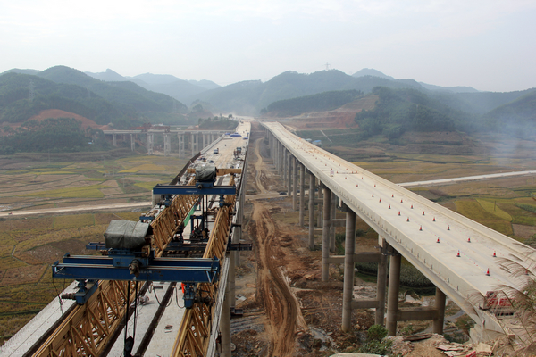 888集团电子游戏(中国游)有限公司官网