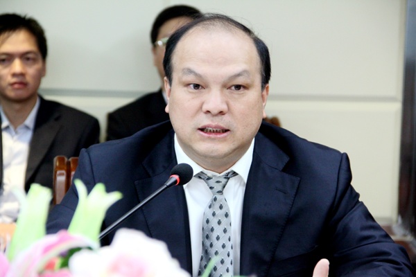 888集团电子游戏(中国游)有限公司官网