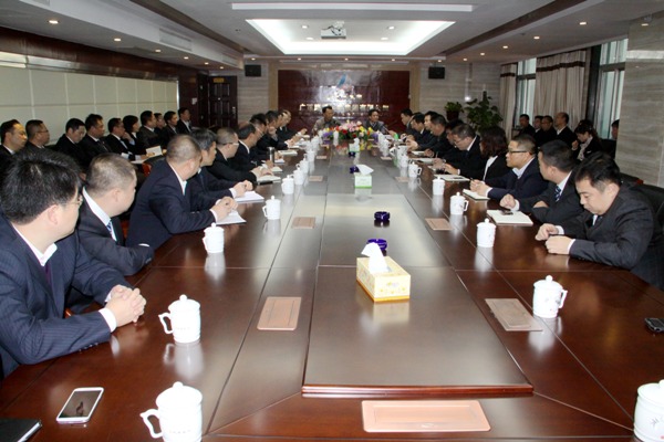 888集团电子游戏(中国游)有限公司官网