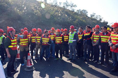 888集团电子游戏(中国游)有限公司官网