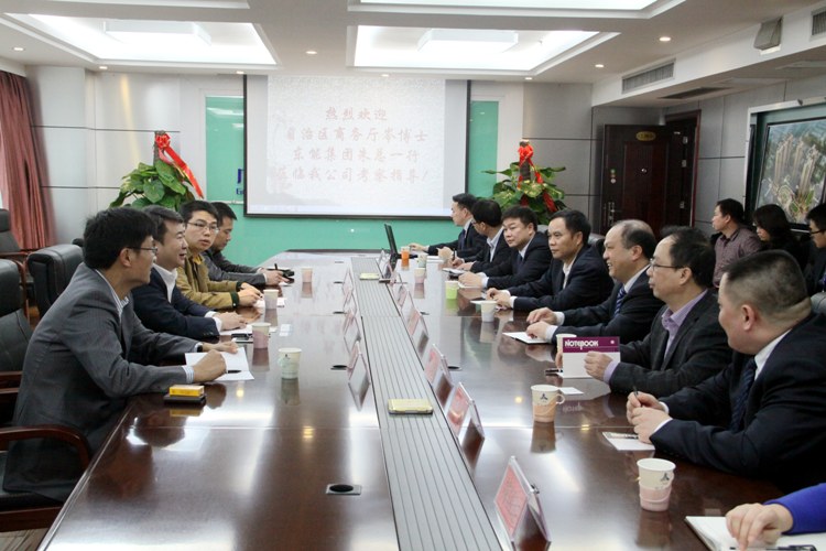 888集团电子游戏(中国游)有限公司官网