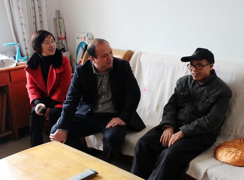 888集团电子游戏(中国游)有限公司官网