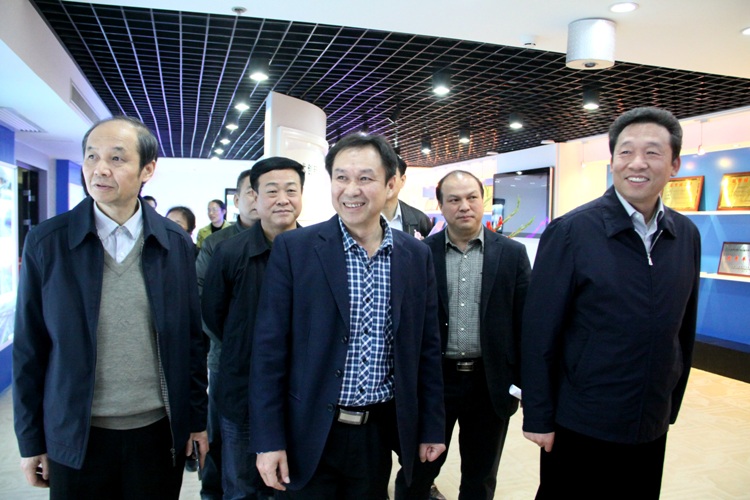 888集团电子游戏(中国游)有限公司官网