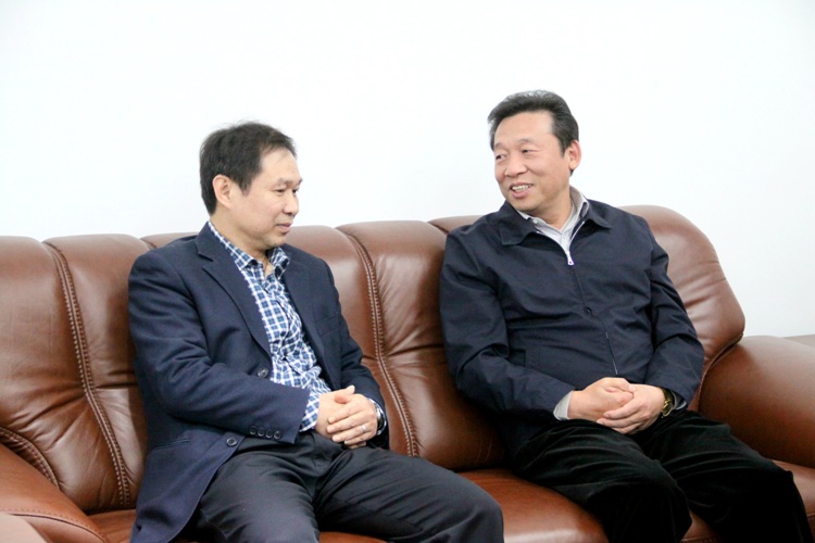 888集团电子游戏(中国游)有限公司官网