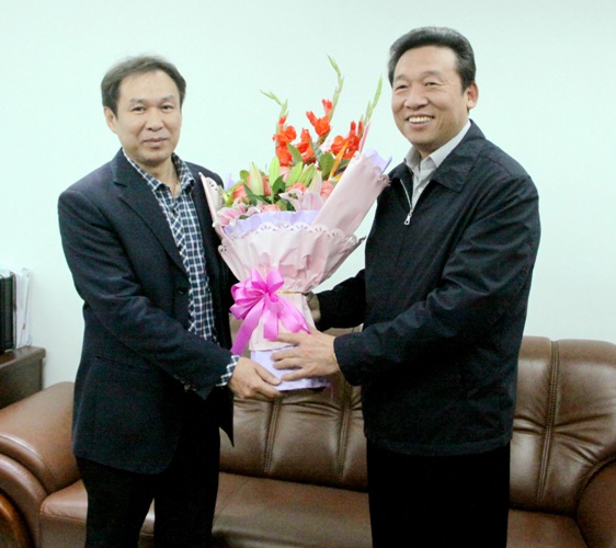 888集团电子游戏(中国游)有限公司官网