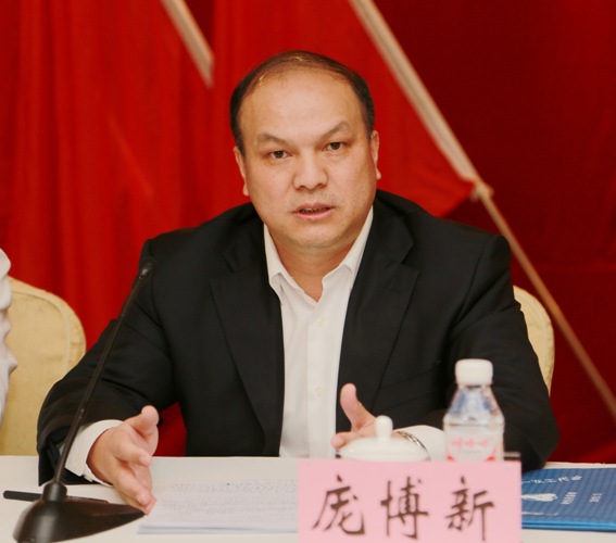 888集团电子游戏(中国游)有限公司官网