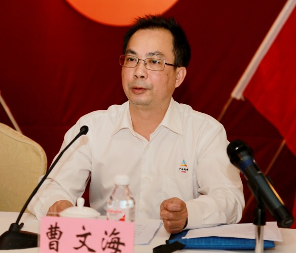 888集团电子游戏(中国游)有限公司官网