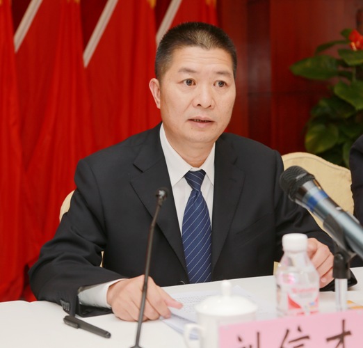 888集团电子游戏(中国游)有限公司官网