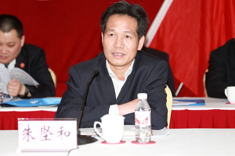 888集团电子游戏(中国游)有限公司官网