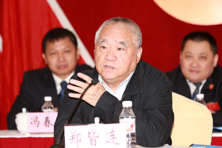 888集团电子游戏(中国游)有限公司官网