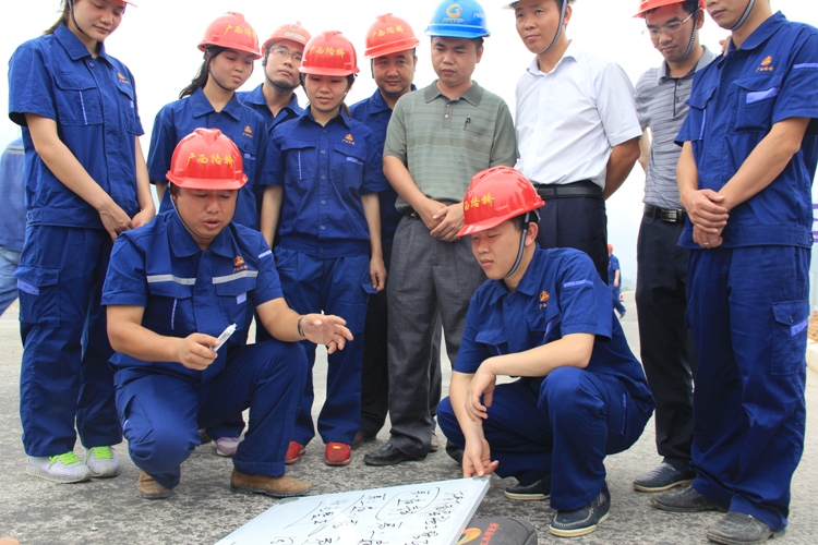 888集团电子游戏(中国游)有限公司官网