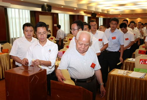 888集团电子游戏(中国游)有限公司官网