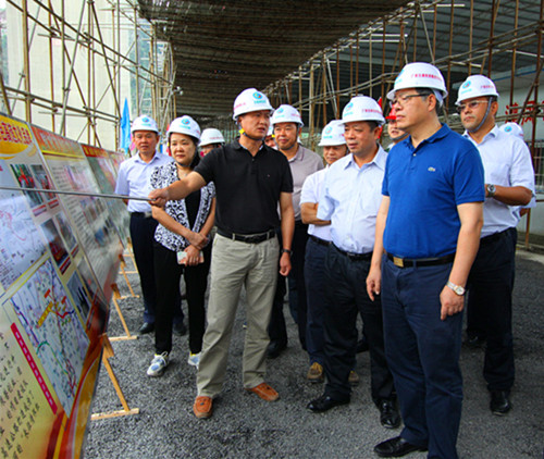 888集团电子游戏(中国游)有限公司官网