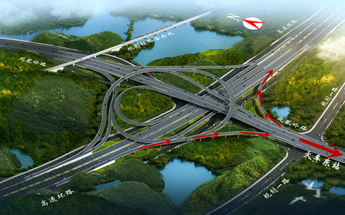 888集团电子游戏(中国游)有限公司官网