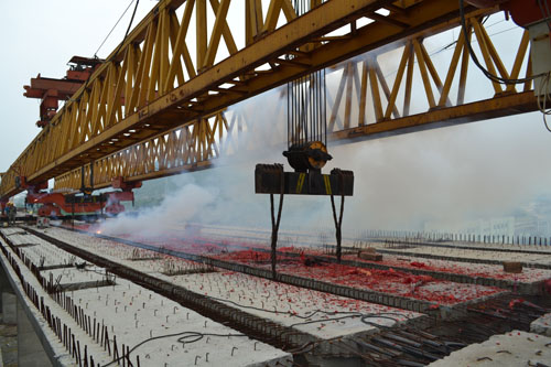 888集团电子游戏(中国游)有限公司官网