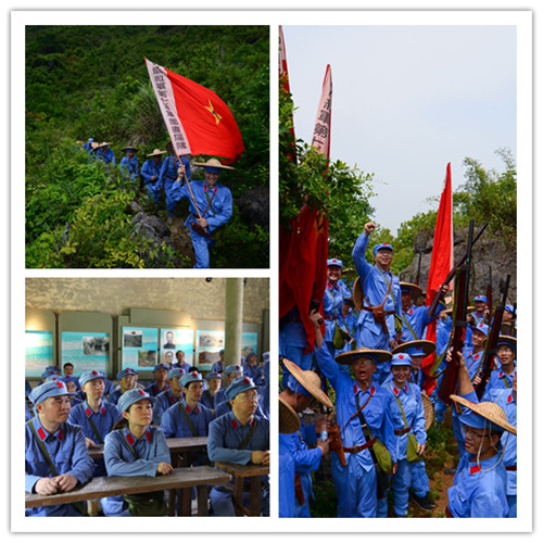 888集团电子游戏(中国游)有限公司官网