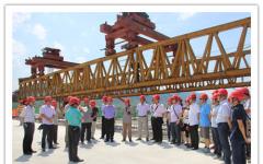 党建事情 - 888集团电子游戏