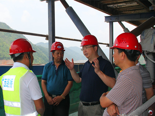 888集团电子游戏(中国游)有限公司官网