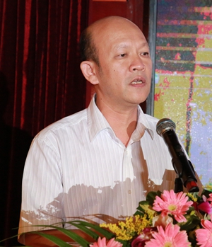 888集团电子游戏(中国游)有限公司官网