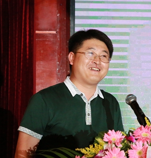 888集团电子游戏(中国游)有限公司官网