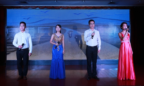 888集团电子游戏(中国游)有限公司官网