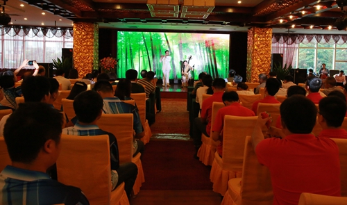 888集团电子游戏(中国游)有限公司官网