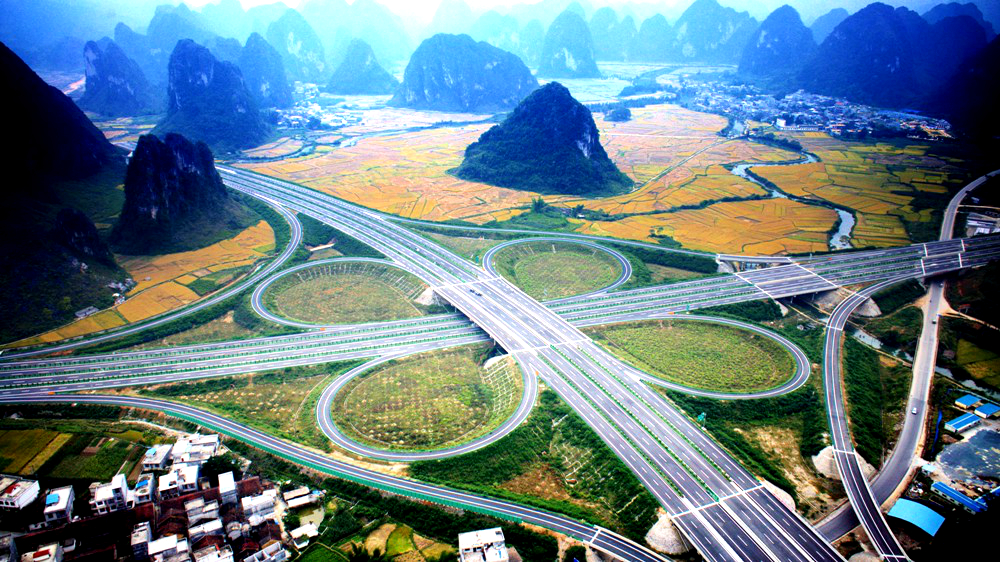 888集团电子游戏(中国游)有限公司官网