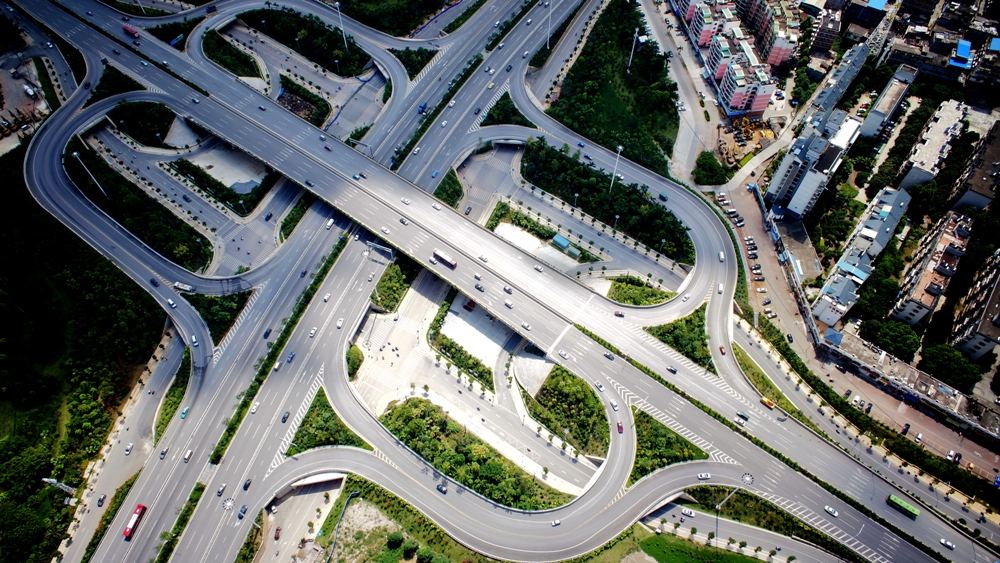 888集团电子游戏(中国游)有限公司官网