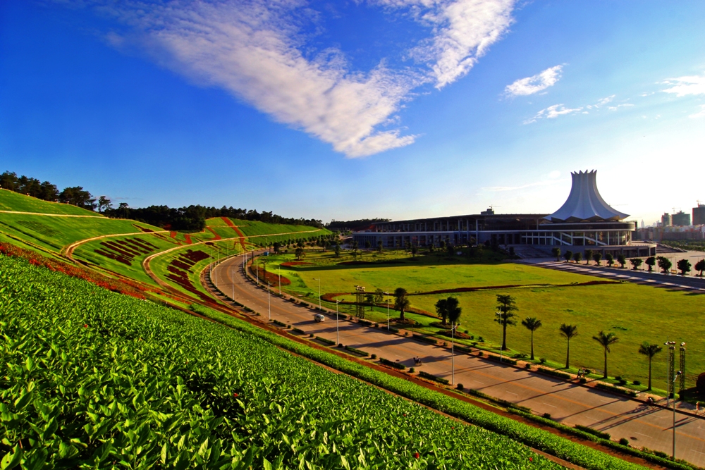 888集团电子游戏(中国游)有限公司官网