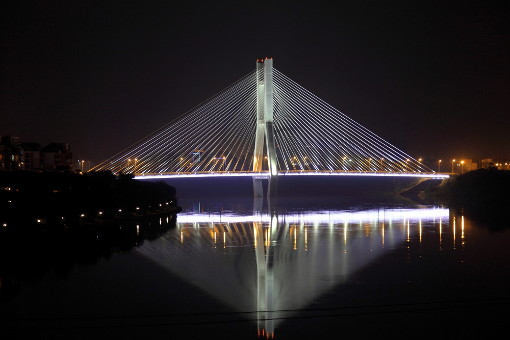 888集团电子游戏(中国游)有限公司官网