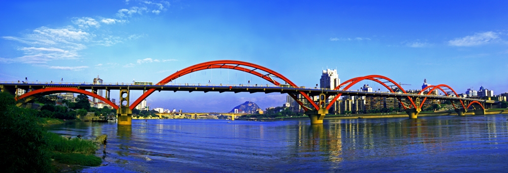 888集团电子游戏(中国游)有限公司官网