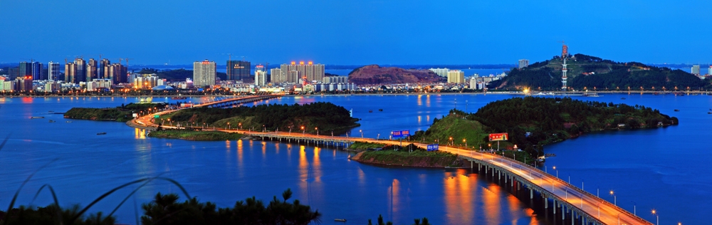 888集团电子游戏(中国游)有限公司官网