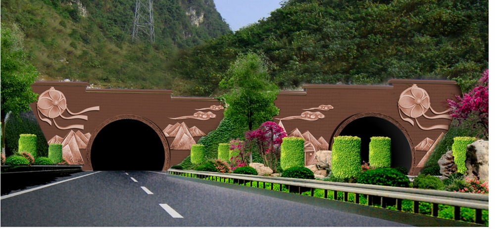 888集团电子游戏(中国游)有限公司官网